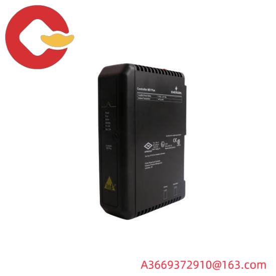 EMERSON 3051DP2A62A1AB4M5K8HR5