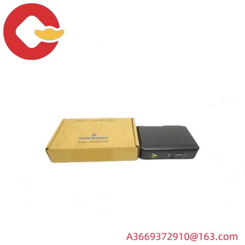 Emerson IC830M62L-EK9NGF00