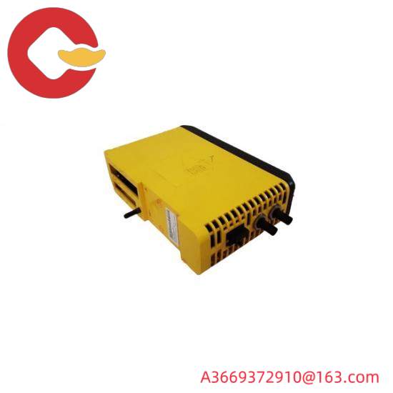 Emerson IC800SKCBV050