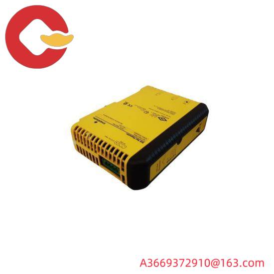 Emerson IC800SKCBV050