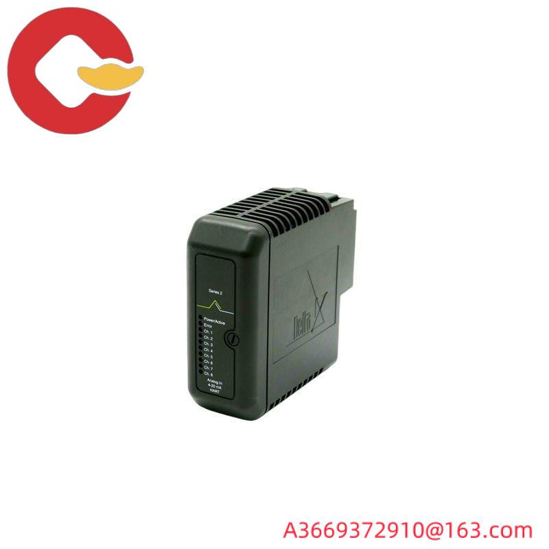 Emerson KJ3222X1-BA1 12P2532X092 Hart Module