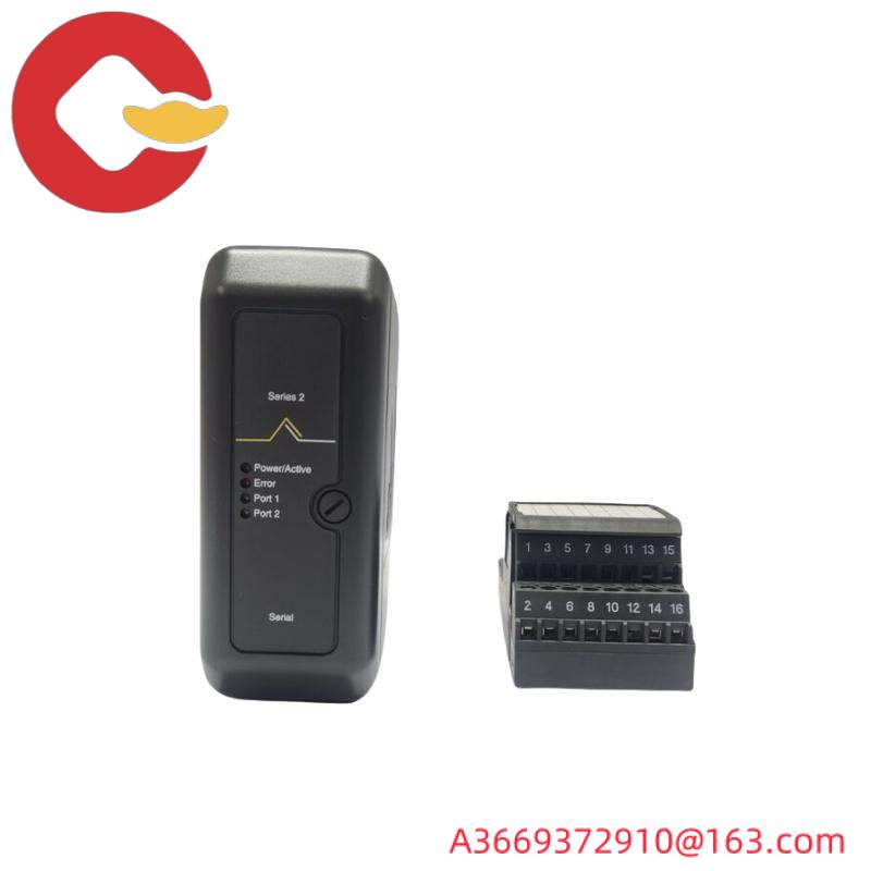 Emerson 5D32046G08