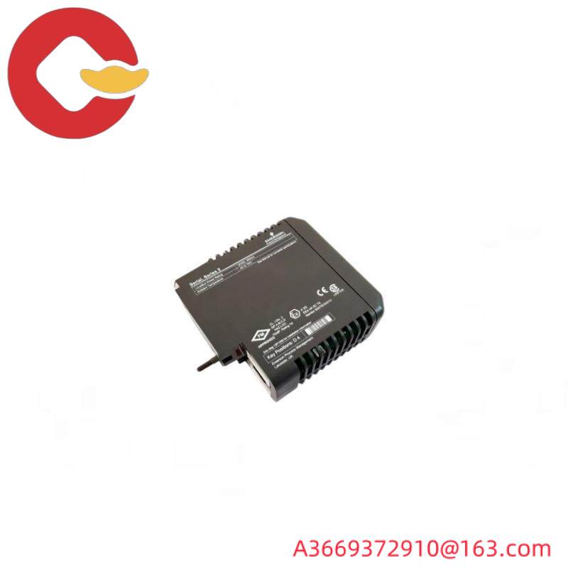 Emerson 405A401G01