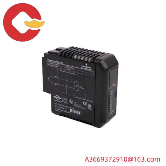 EMERSON KJ3242X1-BK1