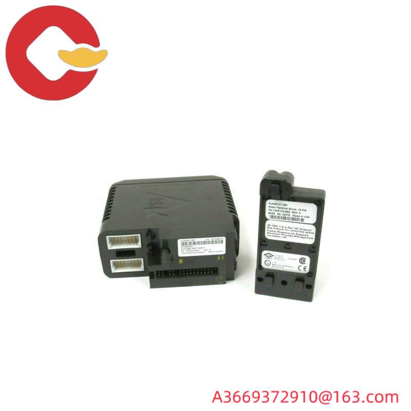 EMERSON KJ3242X1-BK1