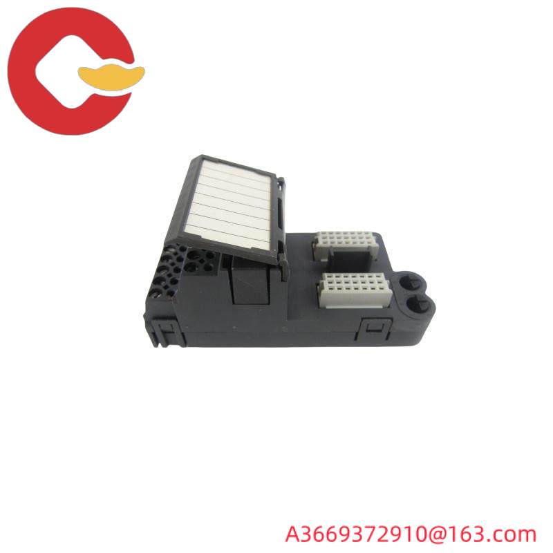 EMERSON KJ4001X1-CA1