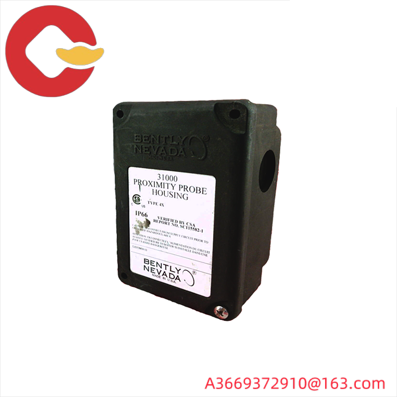 EMERSON KJ4006X1-BD1 S-Series Interface Terminal Block