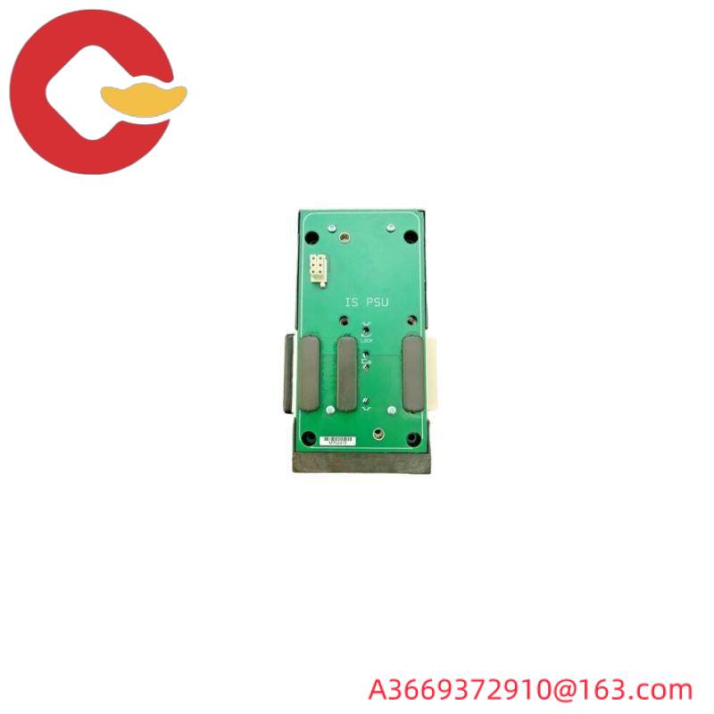 Emerson IC600BF818RR