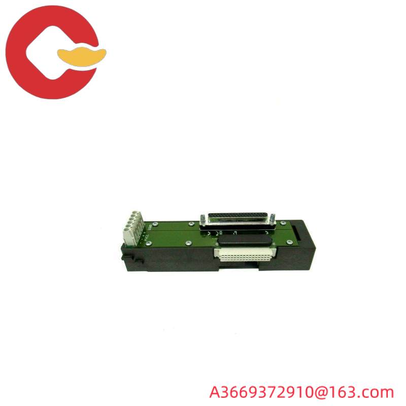 EMERSON KJ4110X1-CA1 CABLE EXTENDER