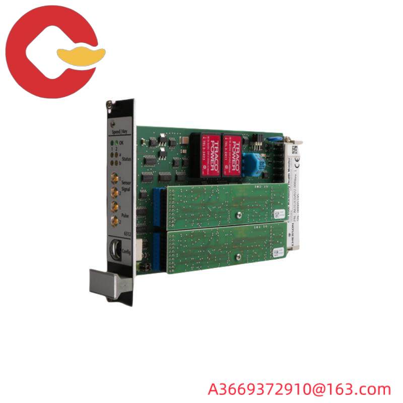 EMERSON L0115012 L0115032