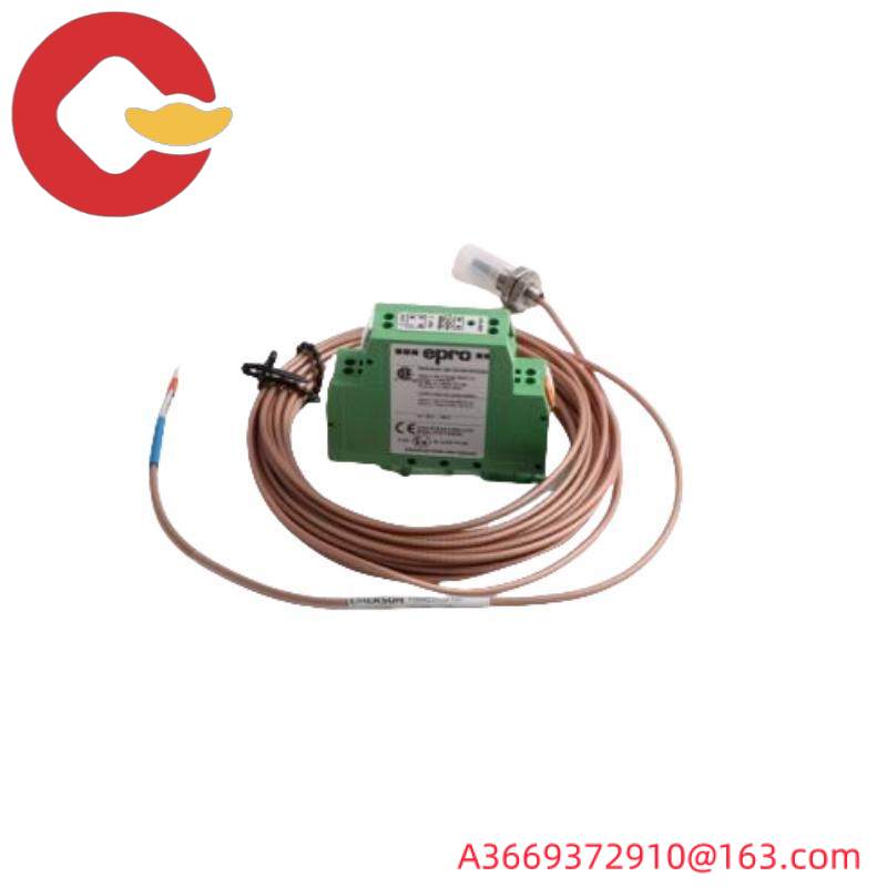 EMERSON L0115012 L0115032