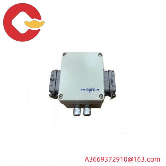 EMERSON MMS3125/022-020
