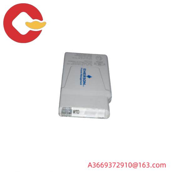 EMERSON MVME61006E-0163