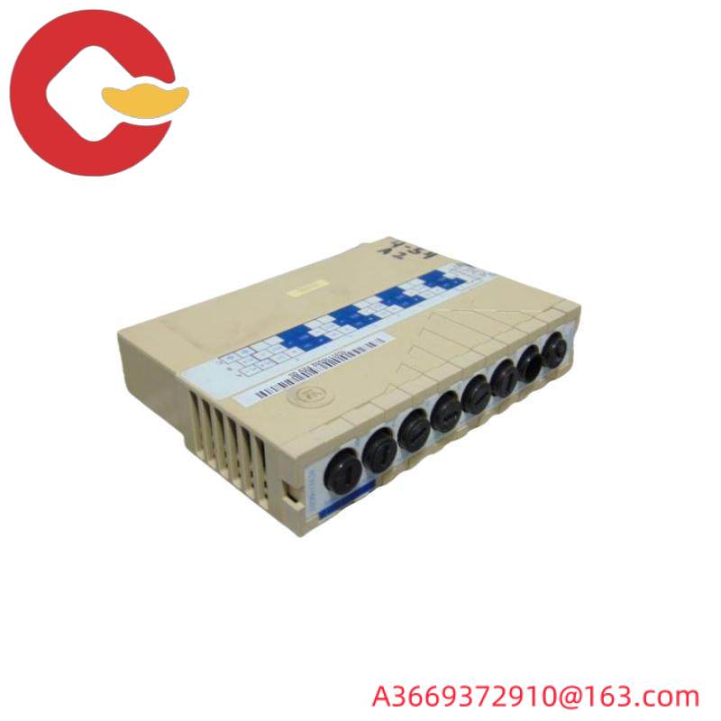 WESTINGHOUSE 1C31116G02
