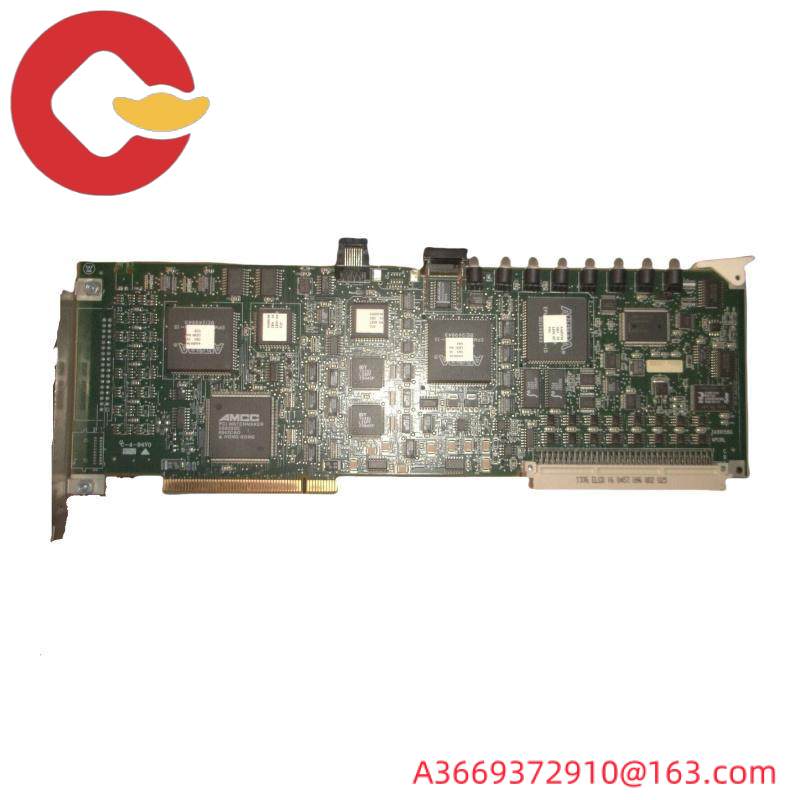 Emerson IC830M62L-KS92CA00