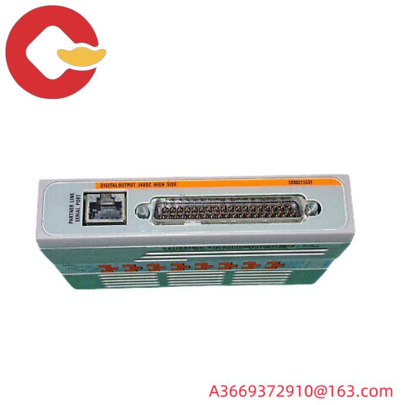 Emerson 1X00480G04