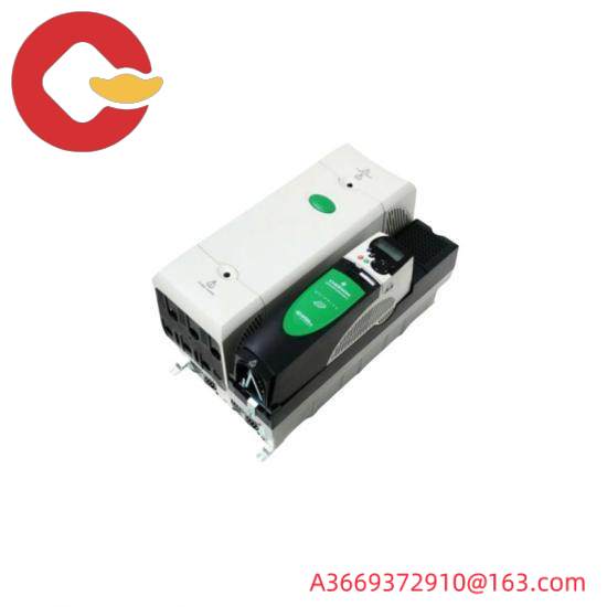 EMERSON PMC-IO-ADAPTER
