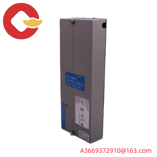 EMERSON PMC PROFINET