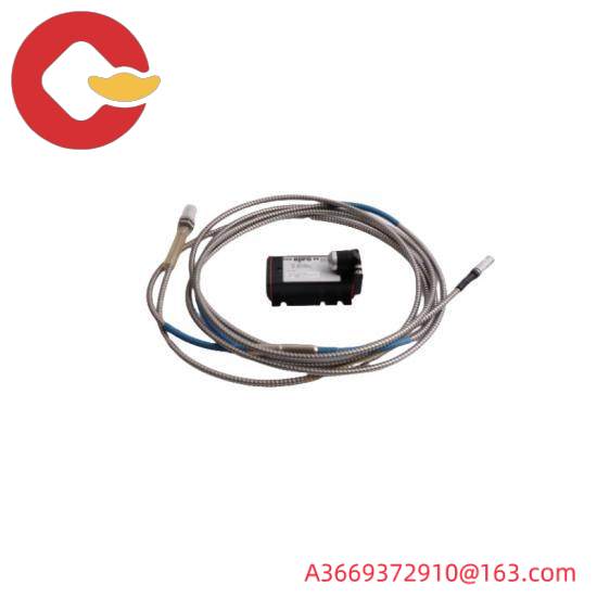 OPTO21 SNAP-AIVRMS