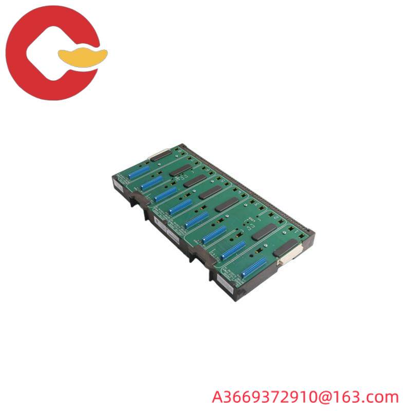 EMERSON PR6423/010-020 CON021 Proximity Sensor