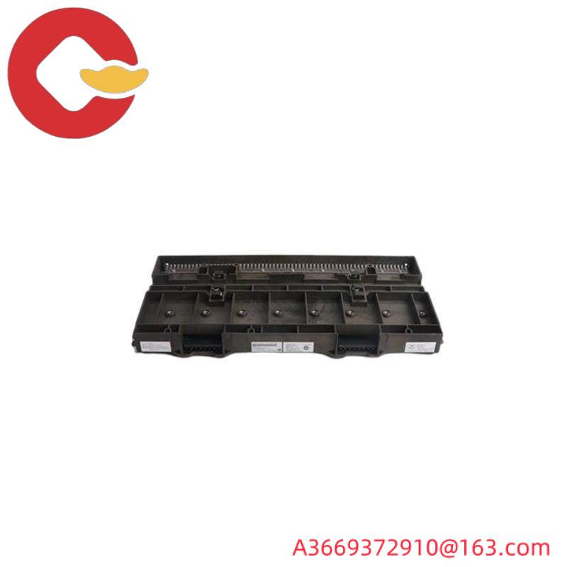 Emerson PR6423/010-110 CON021 Eddy Current Sensor