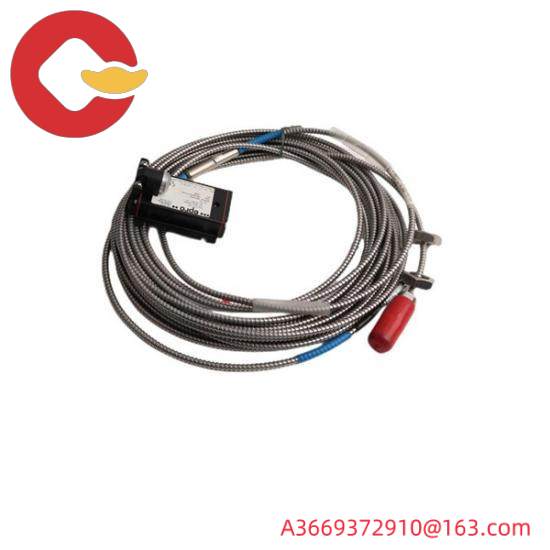 Emerson DeltaV 960177-02