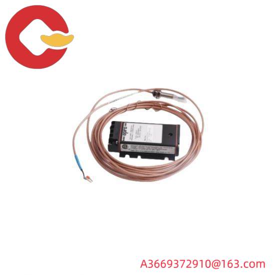 Emerson IC754UPGRD10VLOAD