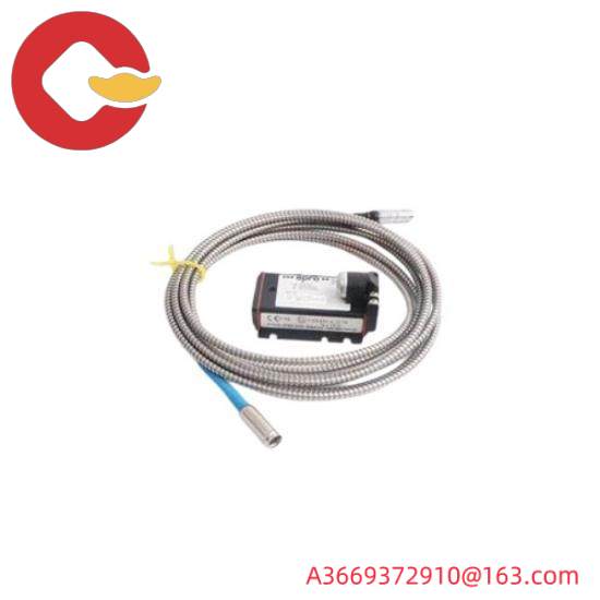 Emerson 44A751125-022R01