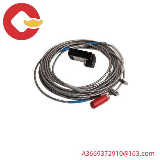 Emerson 5D32046G08