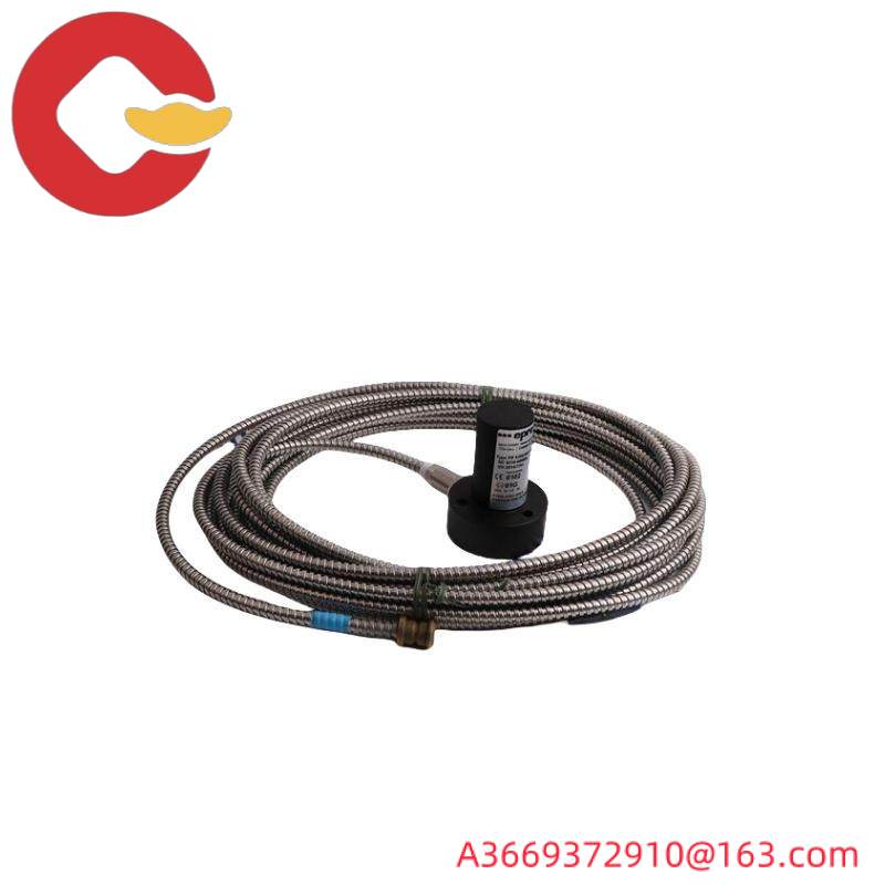 EMERSON PR9268/202-100