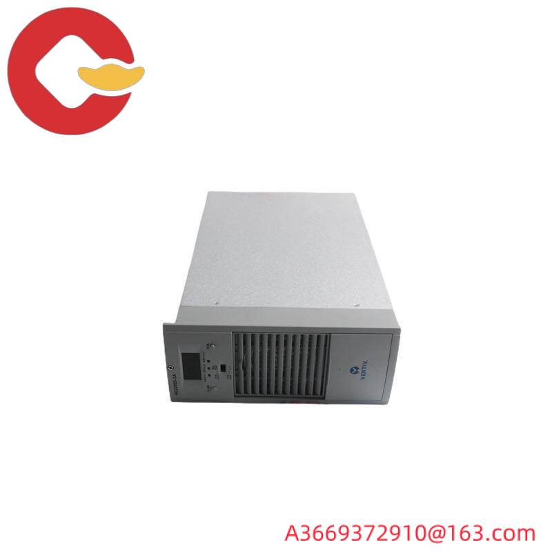 EMERSON PR9268/617-100-CNS Velocity Sensor