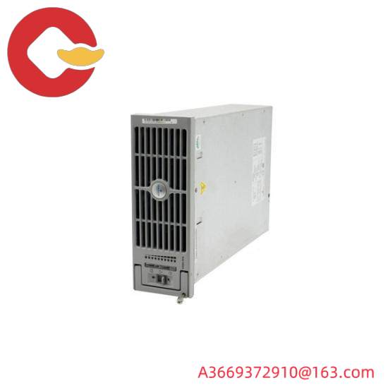 EMERSON KJ4002X1-BC1