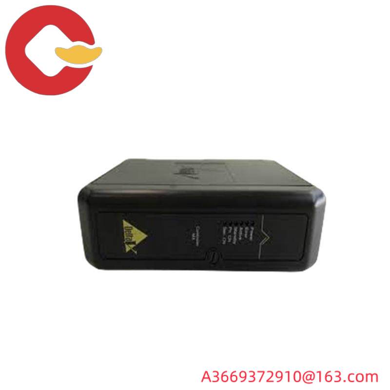 EMERSON SE3008 13P0072X082