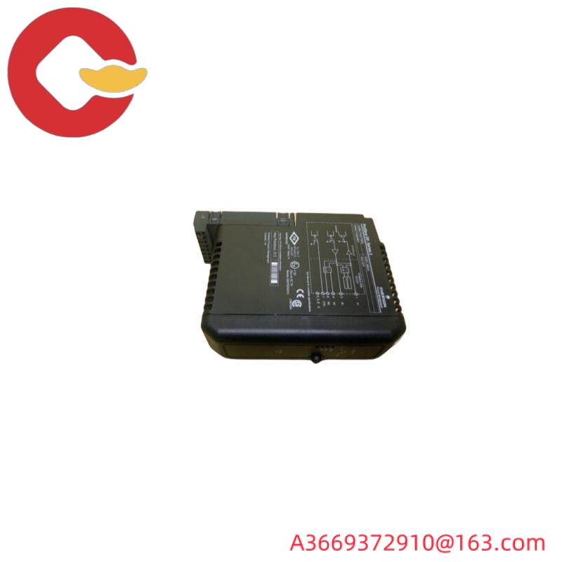 EMERSON SE3008 KJ2005X1-SQ1
