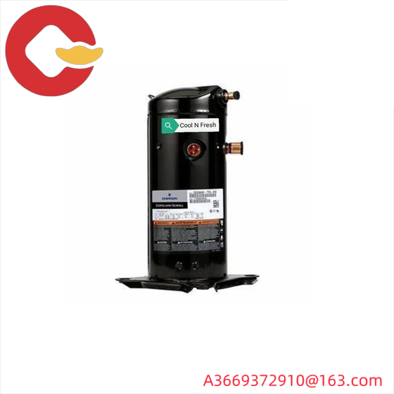 EMERSON SE4304T01