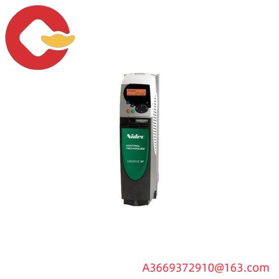 Emerson IC697MEM719RR