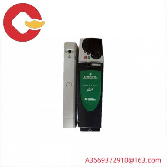 Emerson 4D33913G01