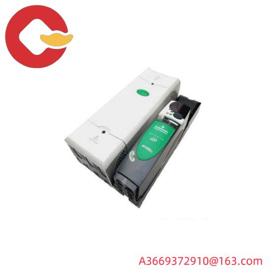 EMERSON SP4401 AC Drive