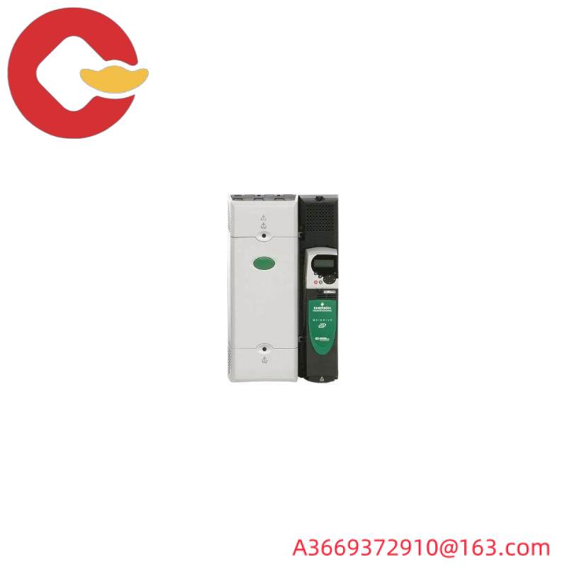 Emerson IC830M62L-KS92CA00
