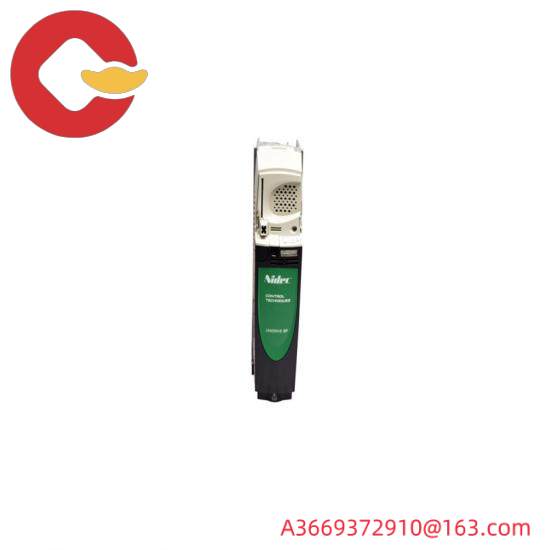 EMERSON SP4403 AC Drive