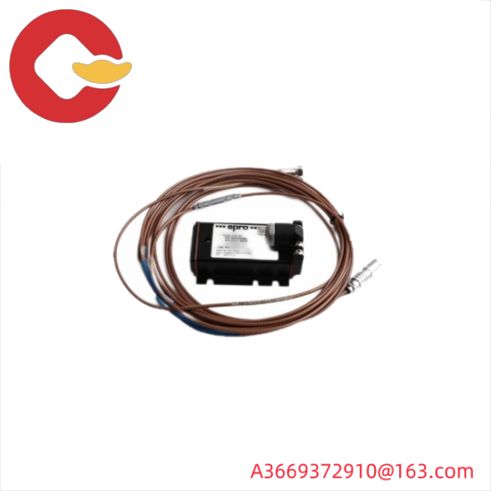 Emerson 1C31192G01
