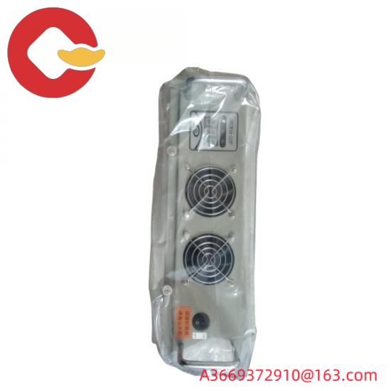 Emerson 1C31107G02
