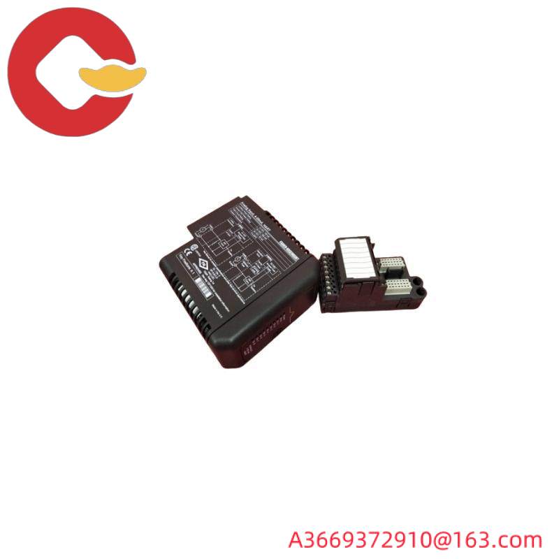 EMERSON VE3008 CE3008