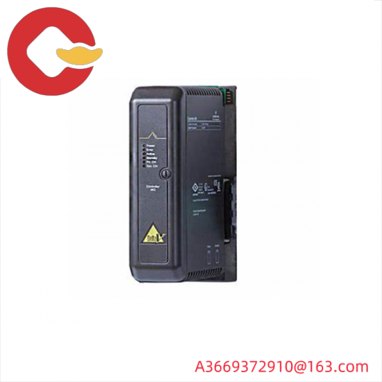 Emerson IC830M43K-GCCNAB00