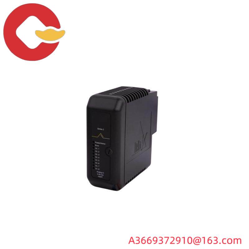 Emerson VE4002S1T2B5