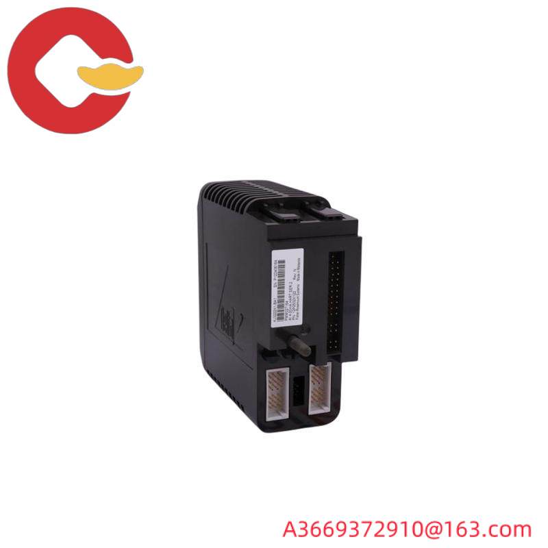 Emerson VE4002S1T2B5