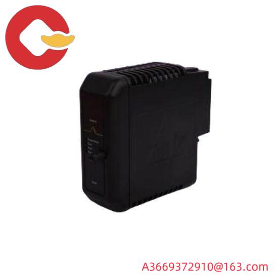 Emerson VE4050E1C2 Hardware Carriers