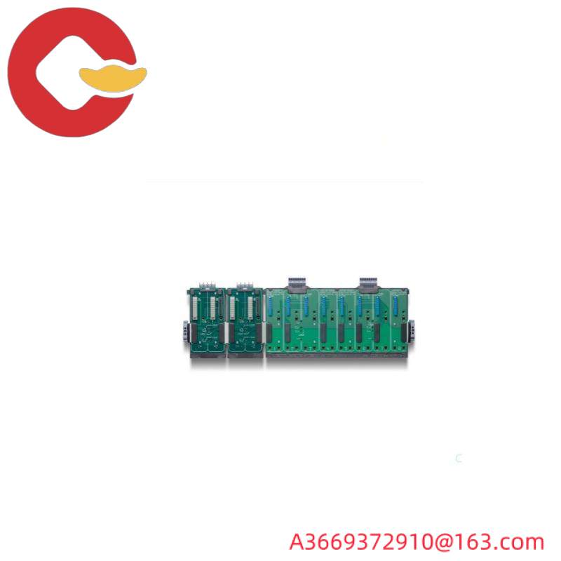 Emerson GFK-2070