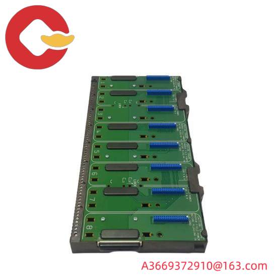 Emerson VE4050S2K1C1 is Available