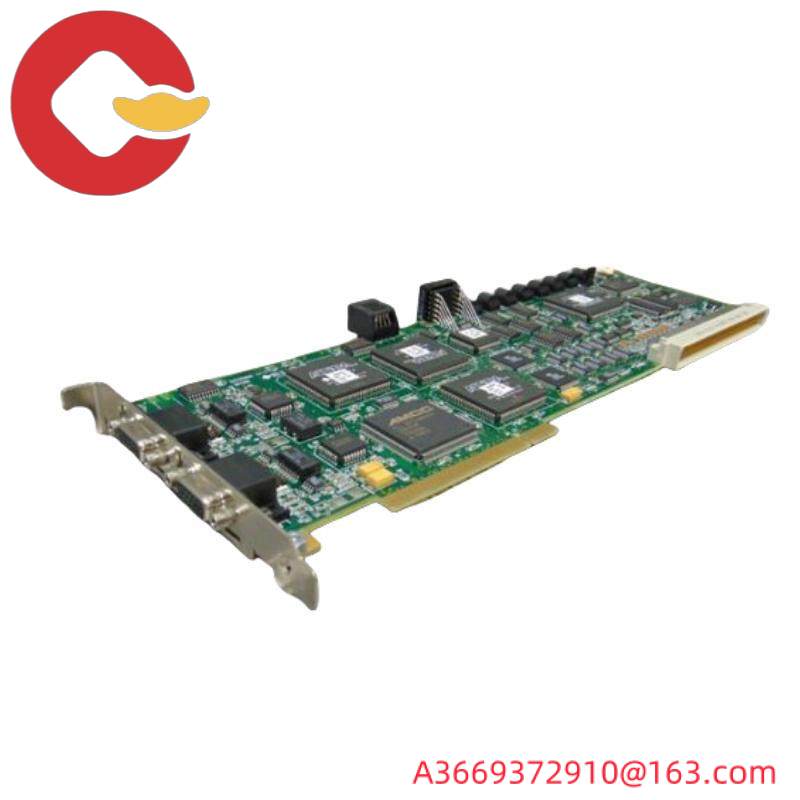 Emerson 3A99190G01